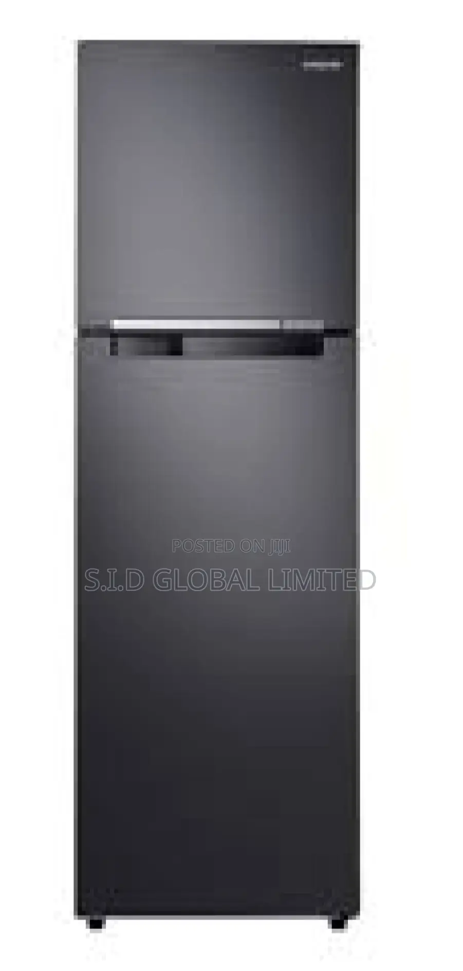 Buy Better Samsung 411L Bespoke Twin Cooling PLUS Fridge