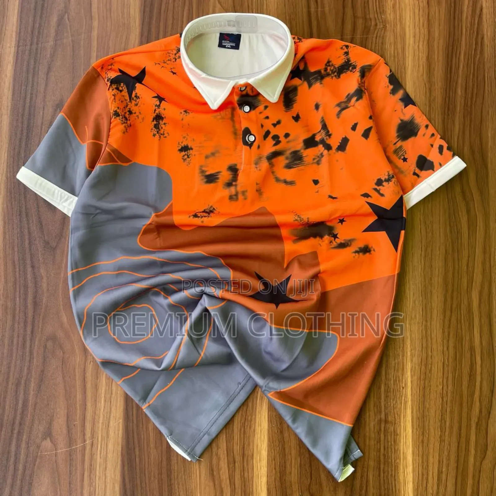 Qual**Y Club T Shirts for Men