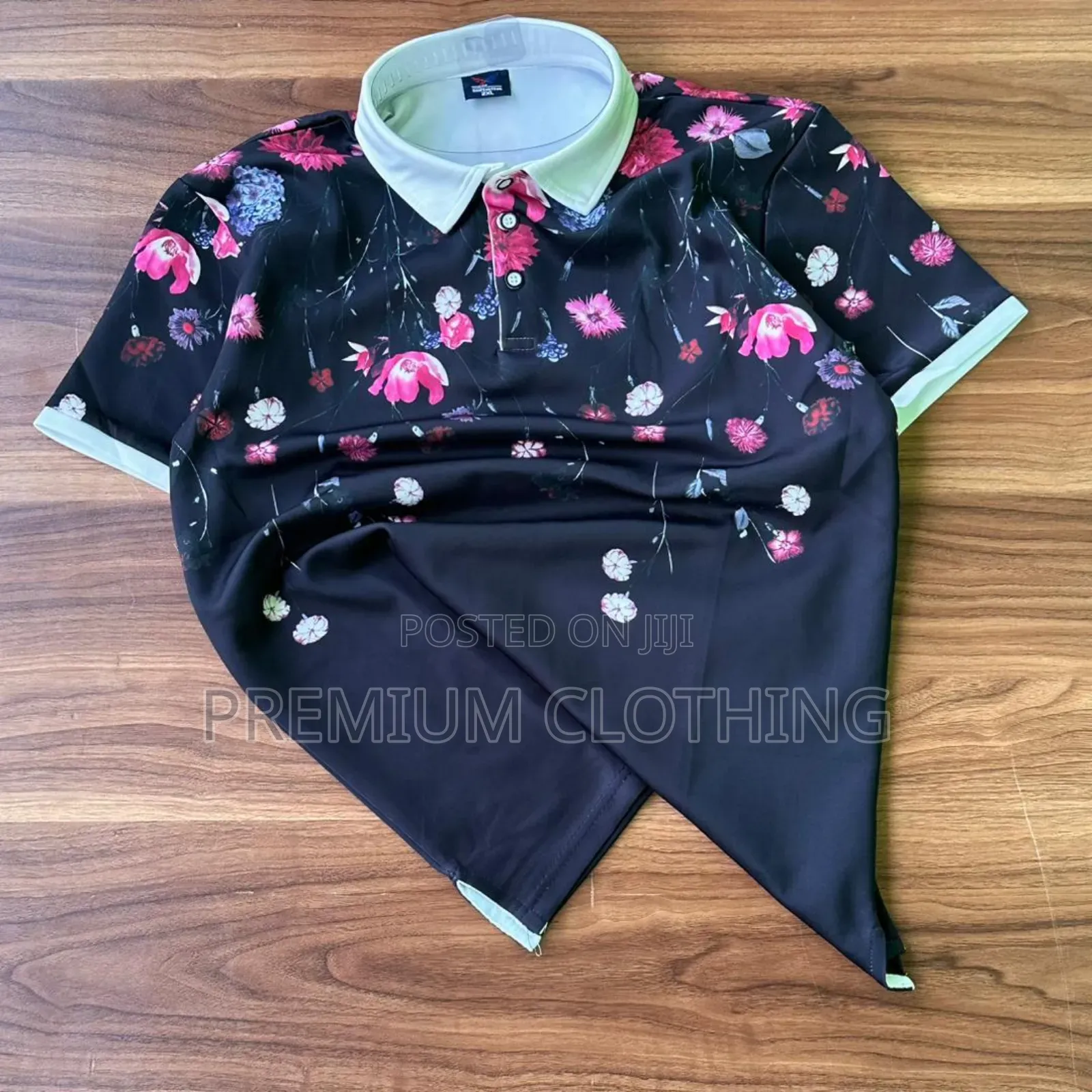 Qual**Y Club T Shirts for Men