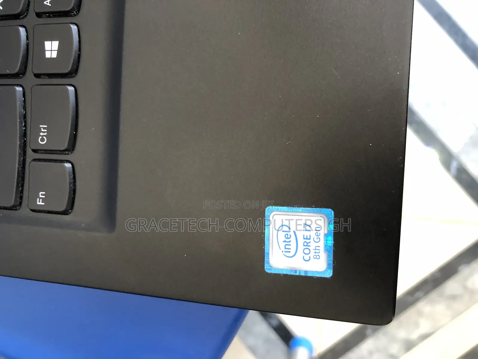 Laptop Lenovo Thinkpad T490s 16GB Intel Core I7 SSD 512GB