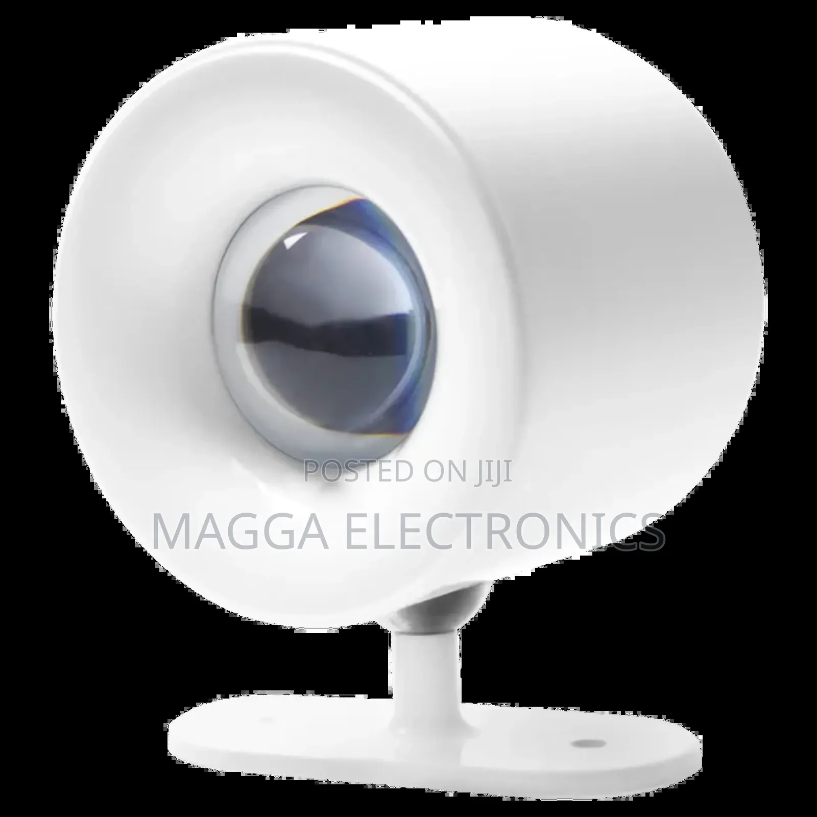 Rechargeable Detachable Spot Lights