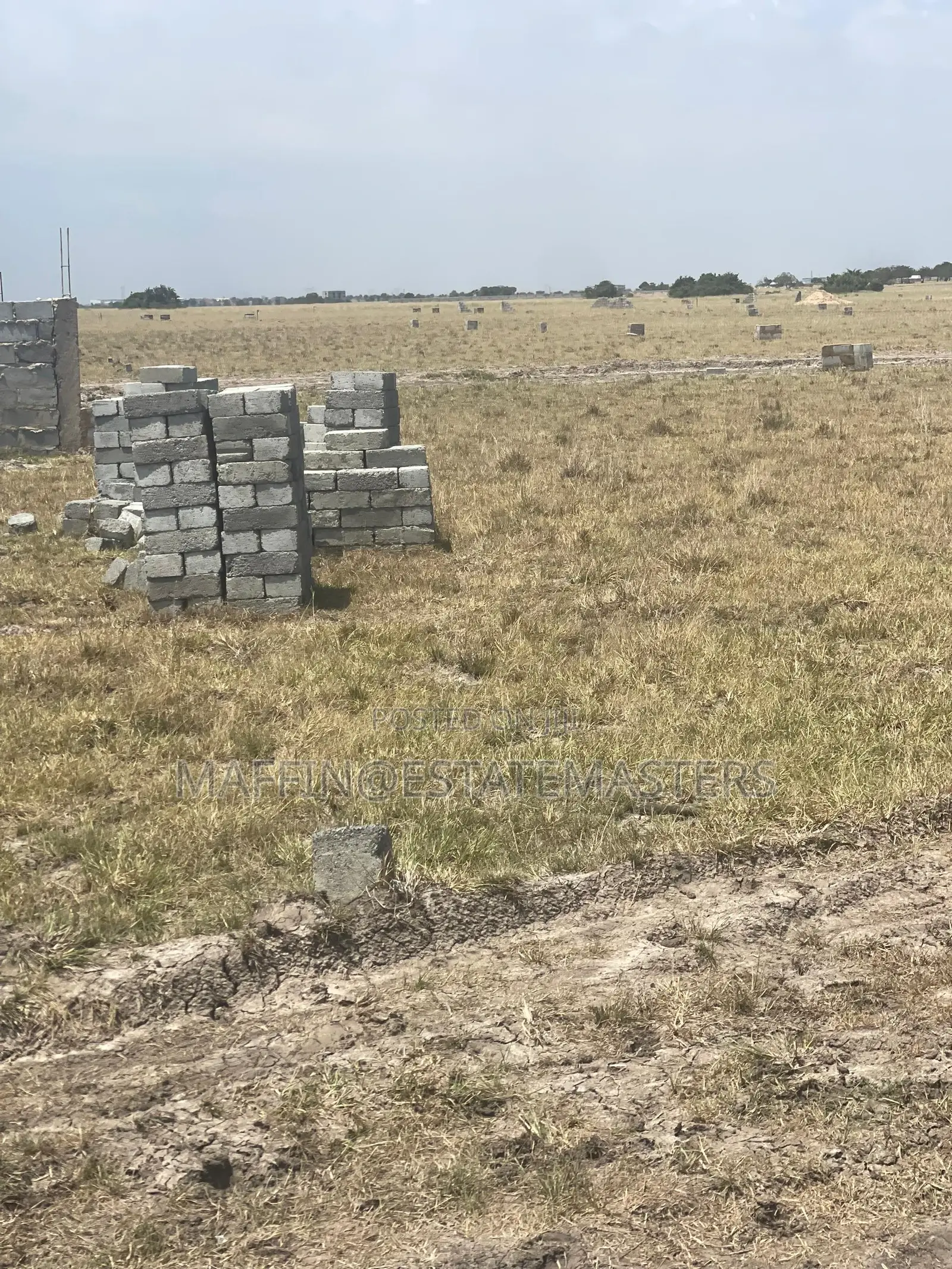 Whopping Reduction Incredible Promo on Lands for Sale