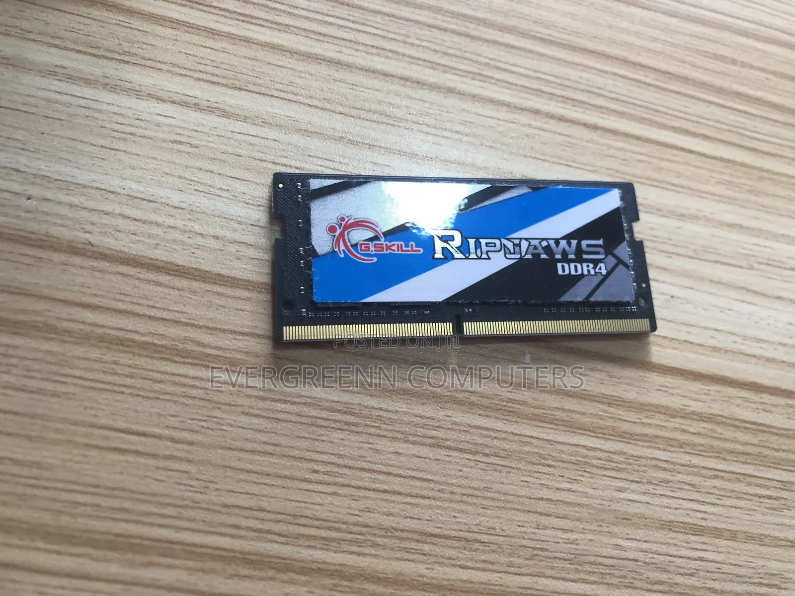 16gb Pc4 RAM , for Laptops