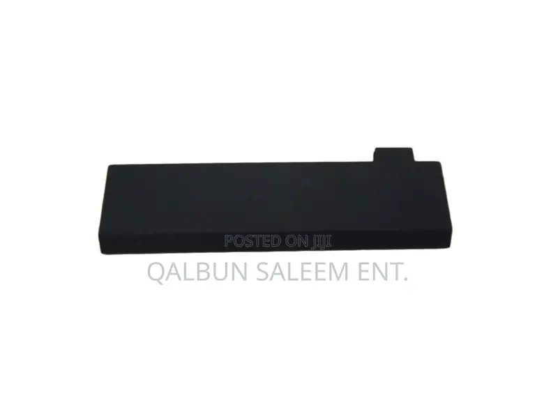 3cell 61 Genuine Battery for Lenovo Thinkpad T470 T480 T570