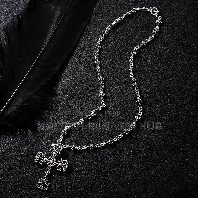 Chains Hip Hop
