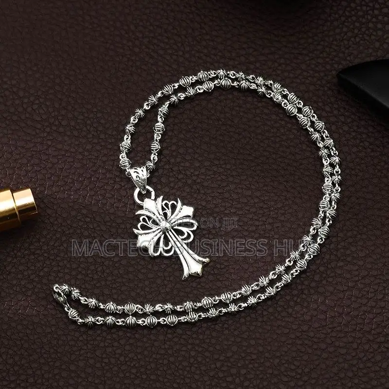 Chains Hip Hop