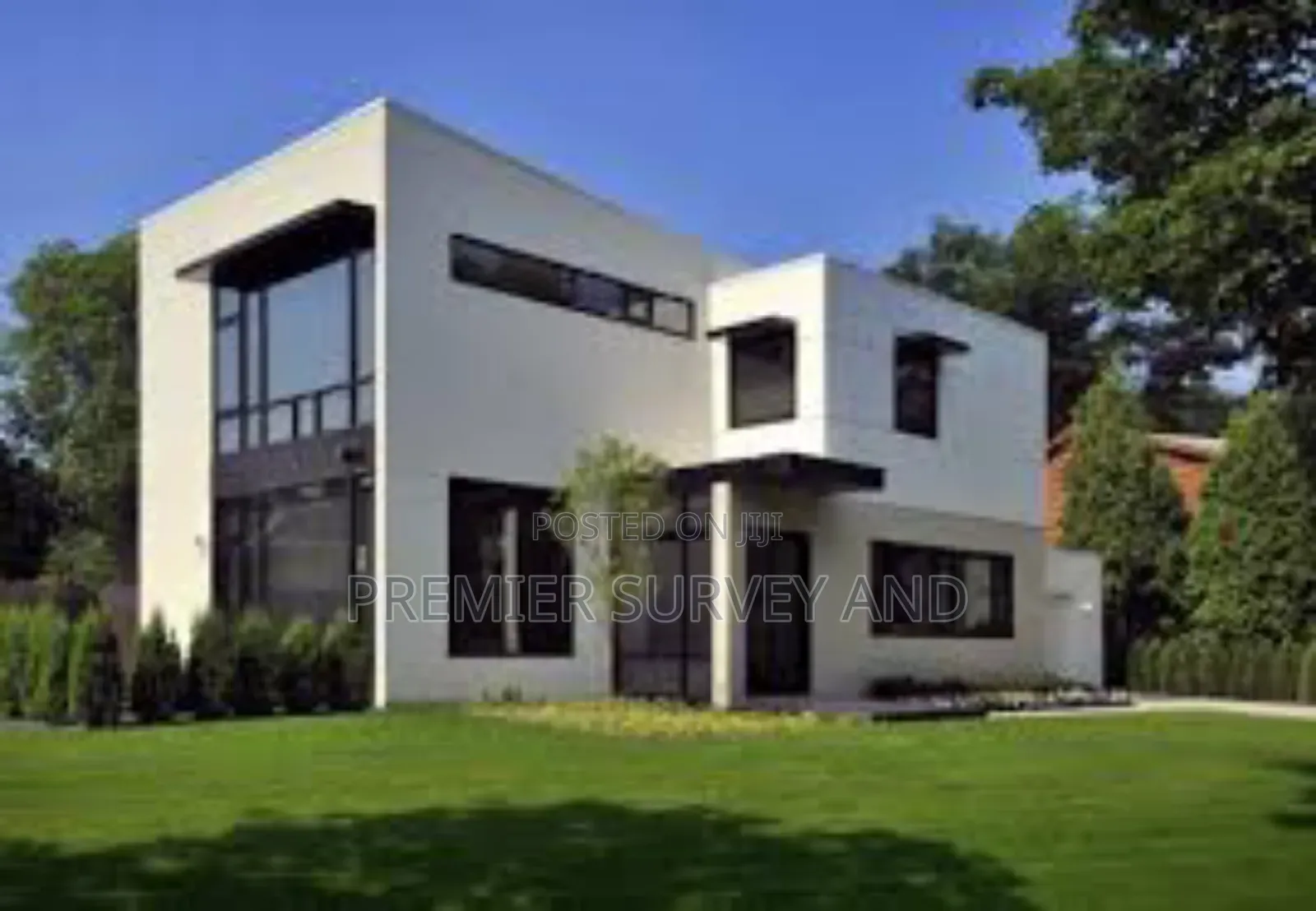 Affordable Architecture Designs