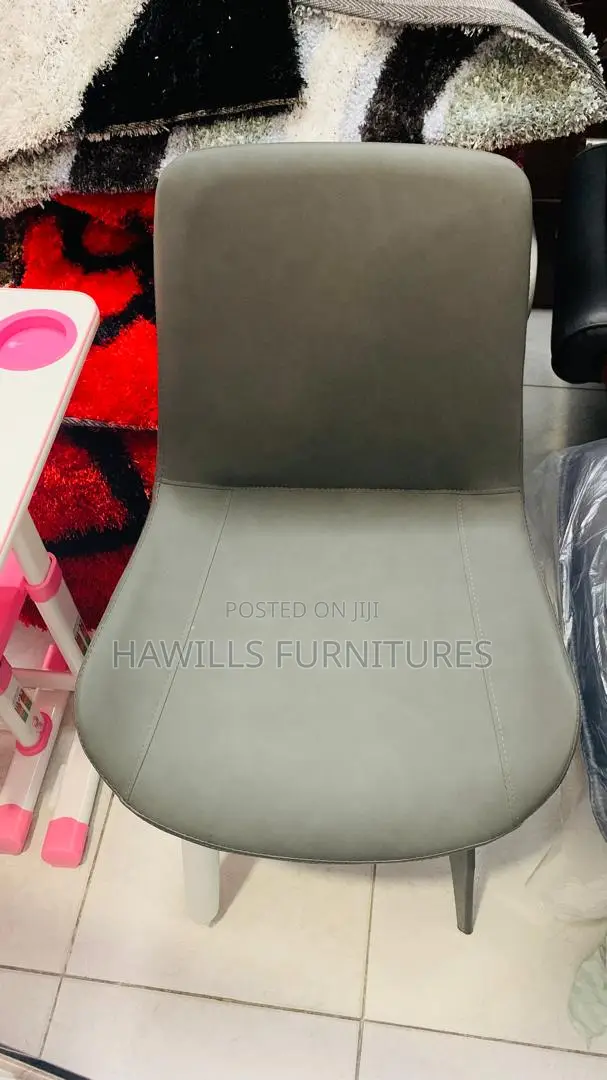 Dinning Seat