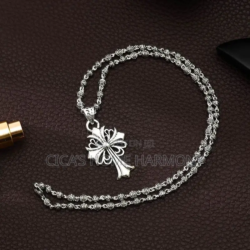 Hip Hop Chains