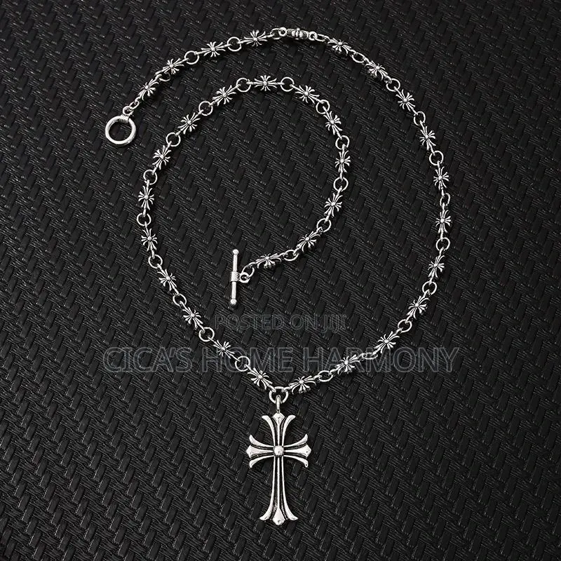 Hip Hop Chains