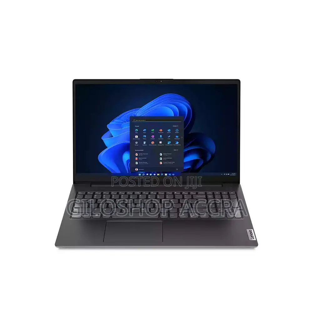 New Laptop Lenovo 4GB Intel Celeron SSD 256GB