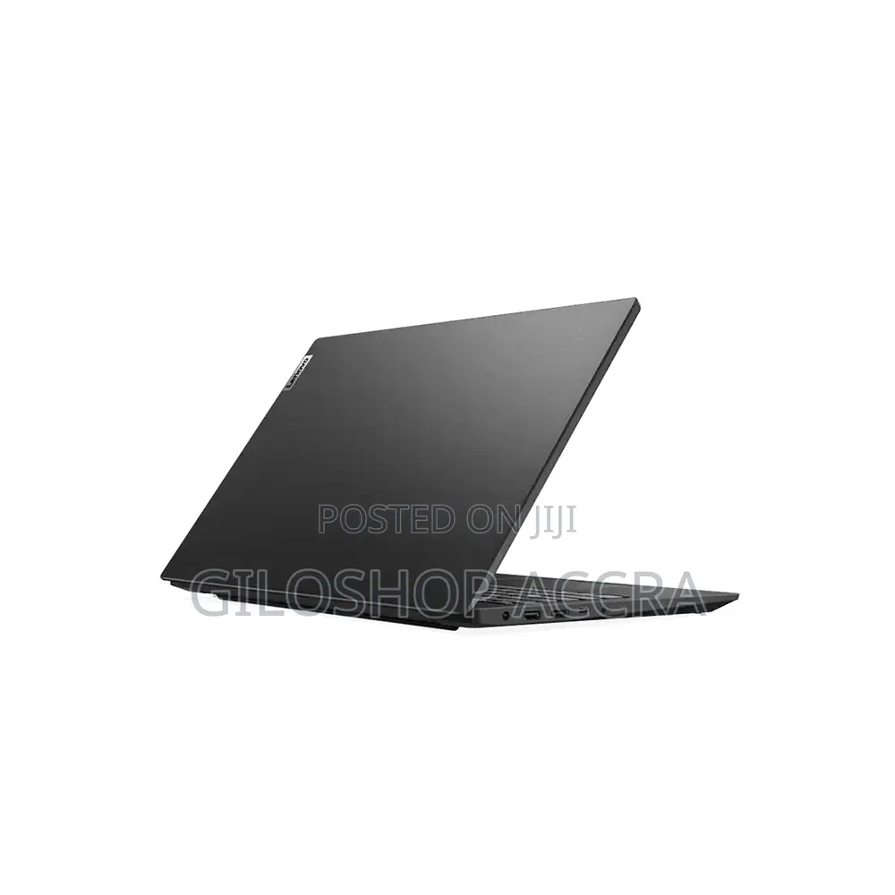New Laptop Lenovo 4GB Intel Celeron SSD 256GB
