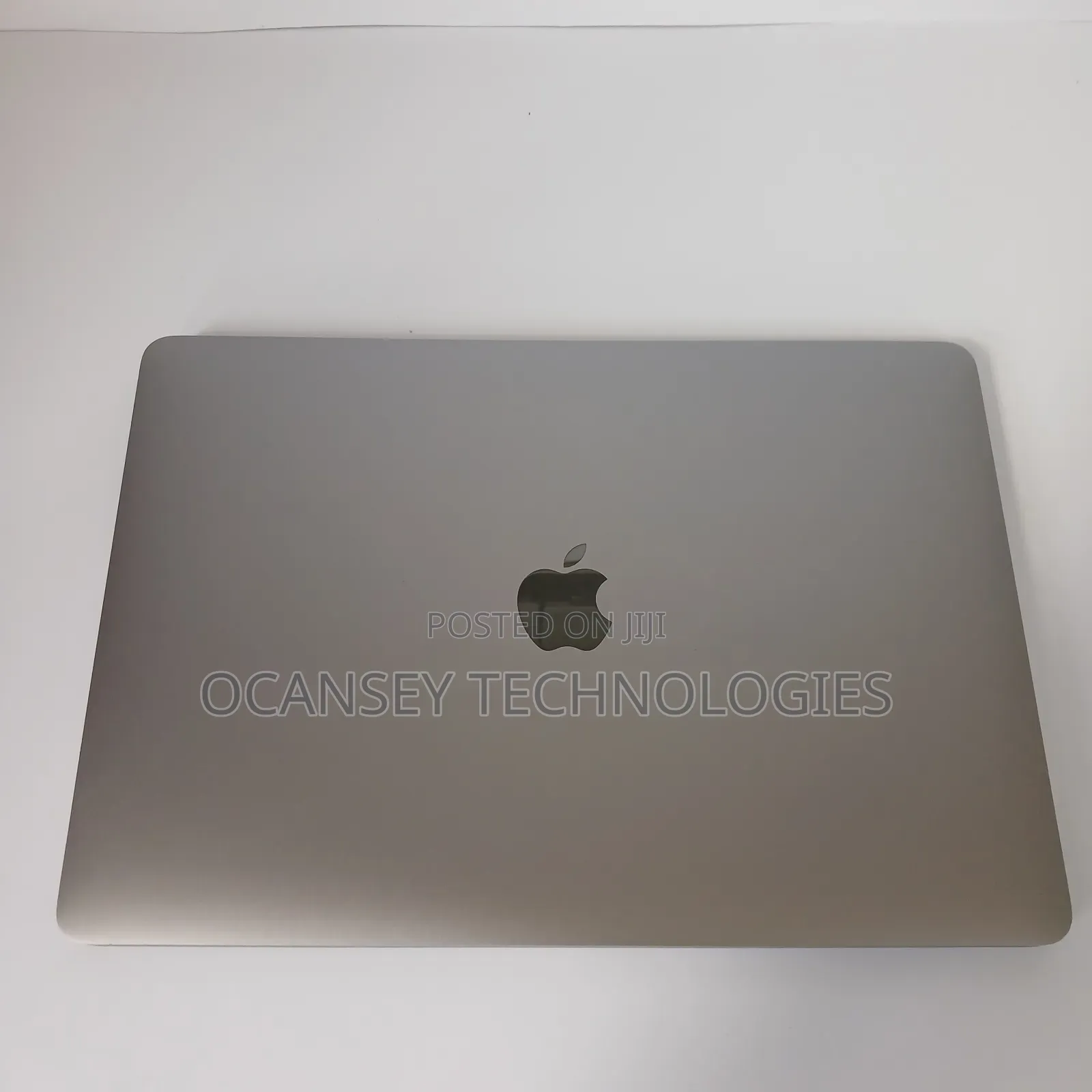 Laptop Apple MacBook Pro 2017 8GB Intel Core I5 SSD 256GB