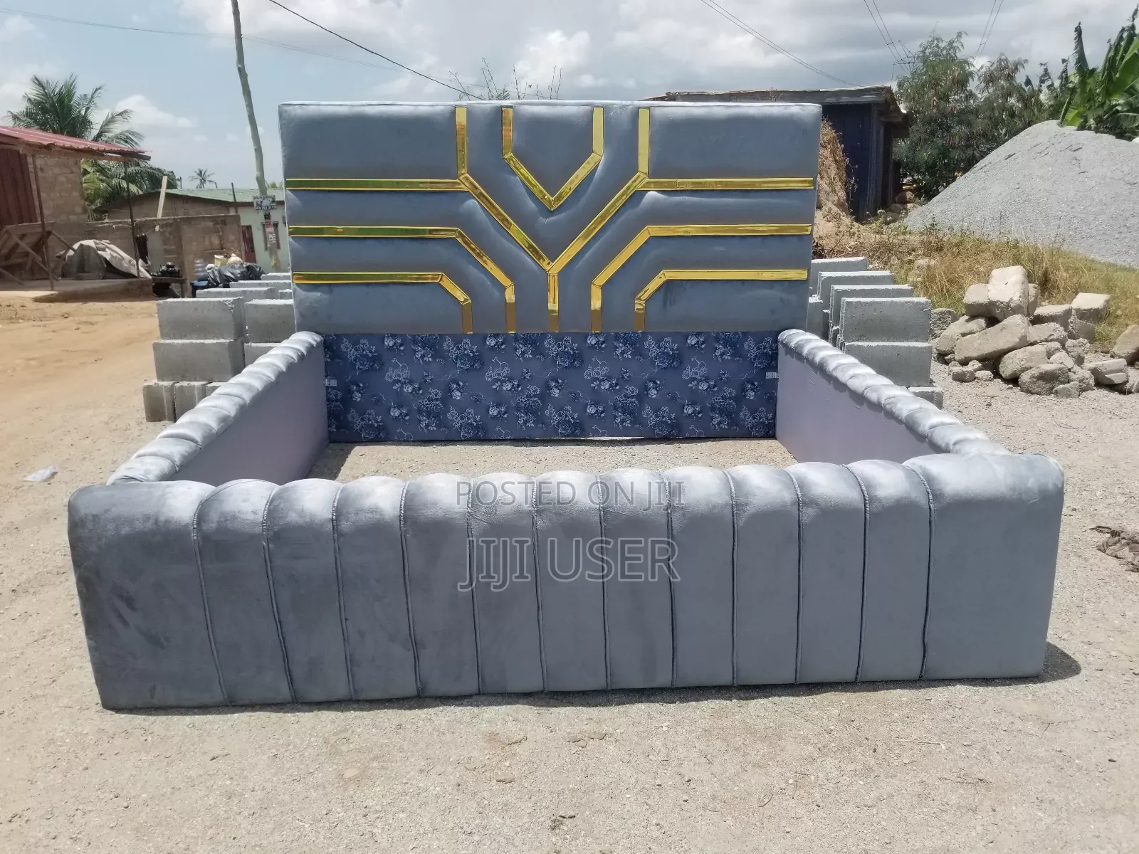 Quality Material Furniture Home