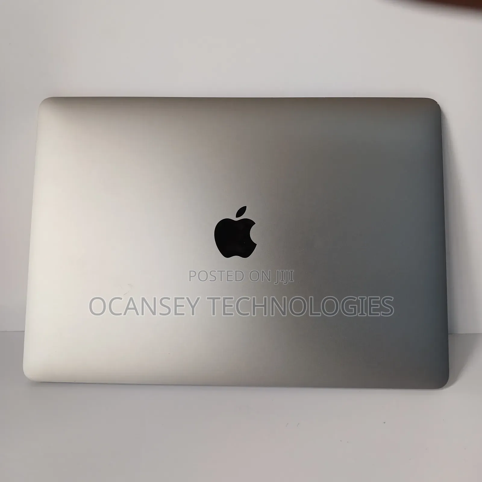 Laptop Apple MacBook Pro 2017 16GB Intel Core I7 HDD+SSD 500GB