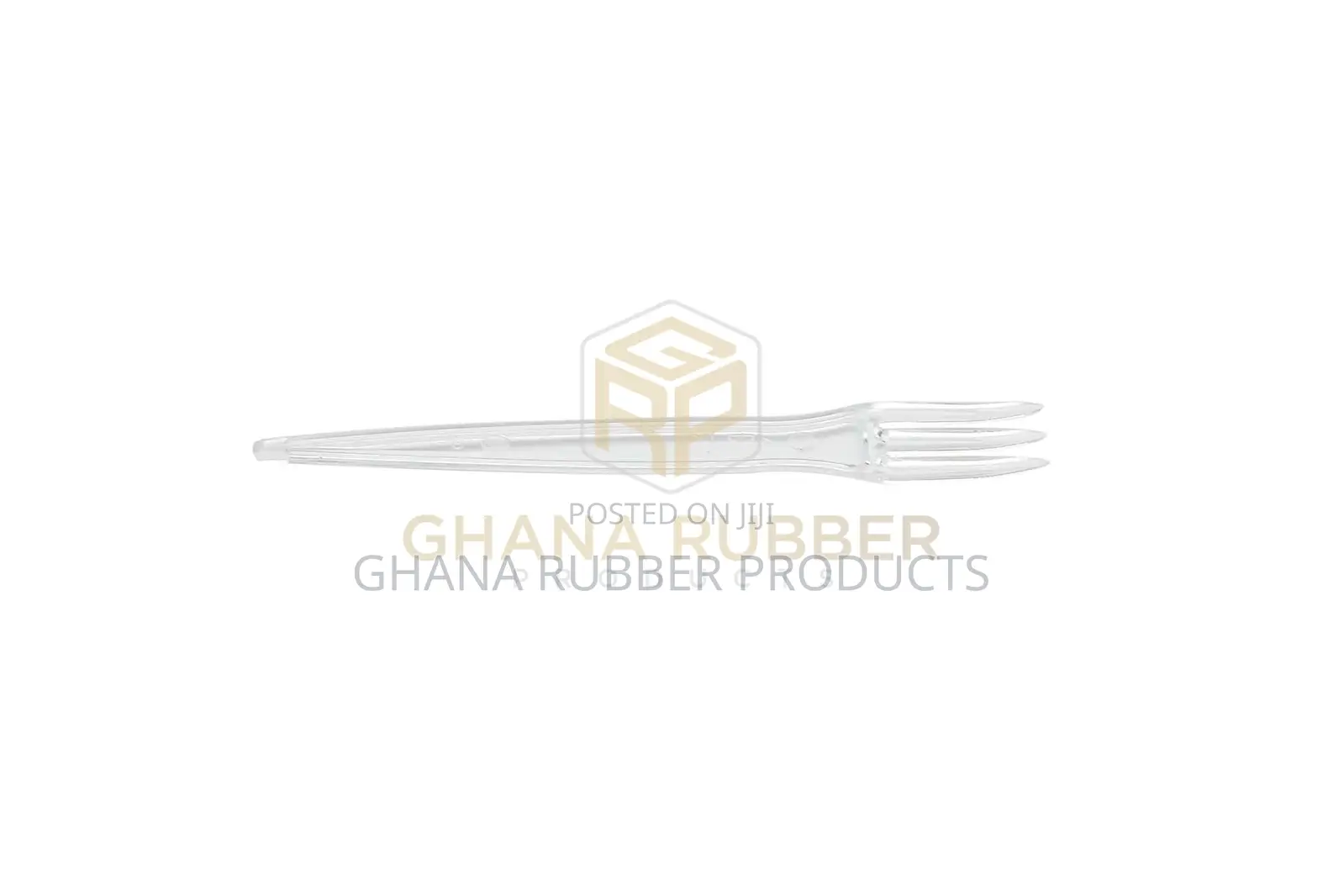 Chips Forks (15000pcs)