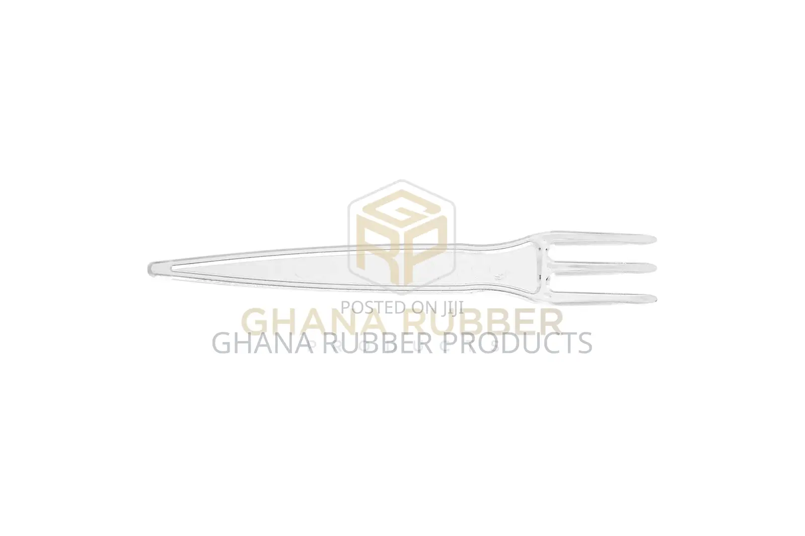 Chips Forks (15000pcs)