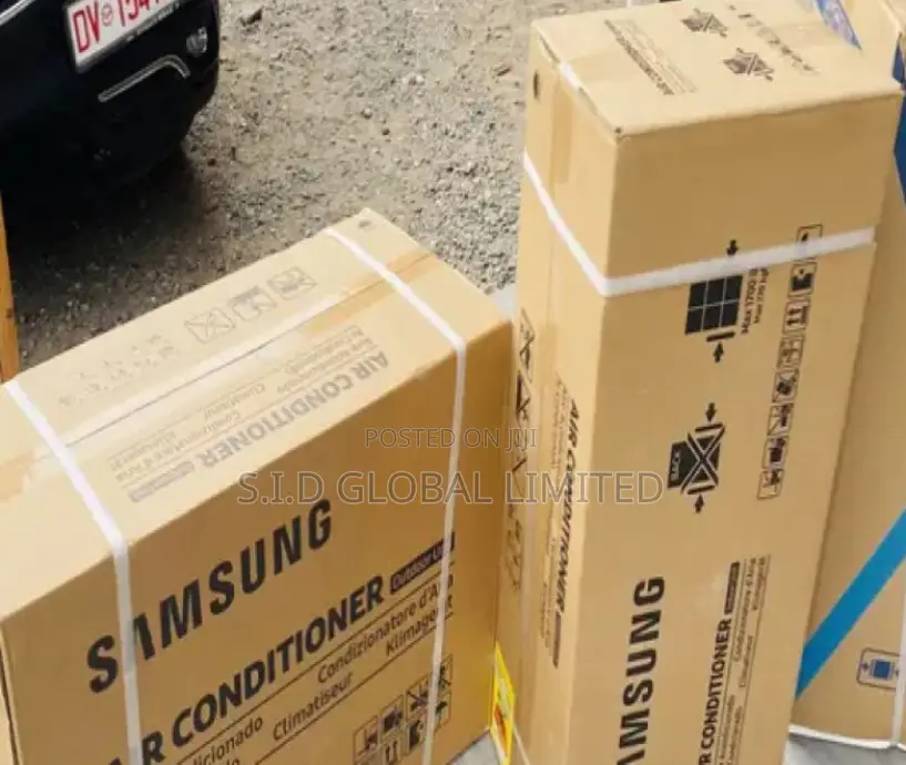 Order Ultimate SAMSUNG-2.0HP-SPLIT-ACS-INVERTER