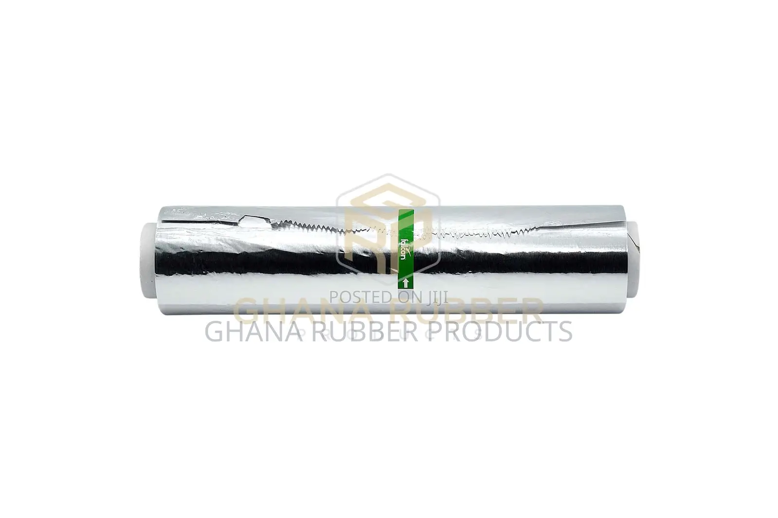 Falcon Aluminium Foil 150m X 30cm (6pcs)
