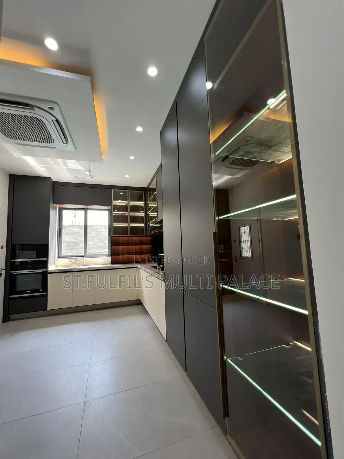 4bdrm House in East Legon for sale