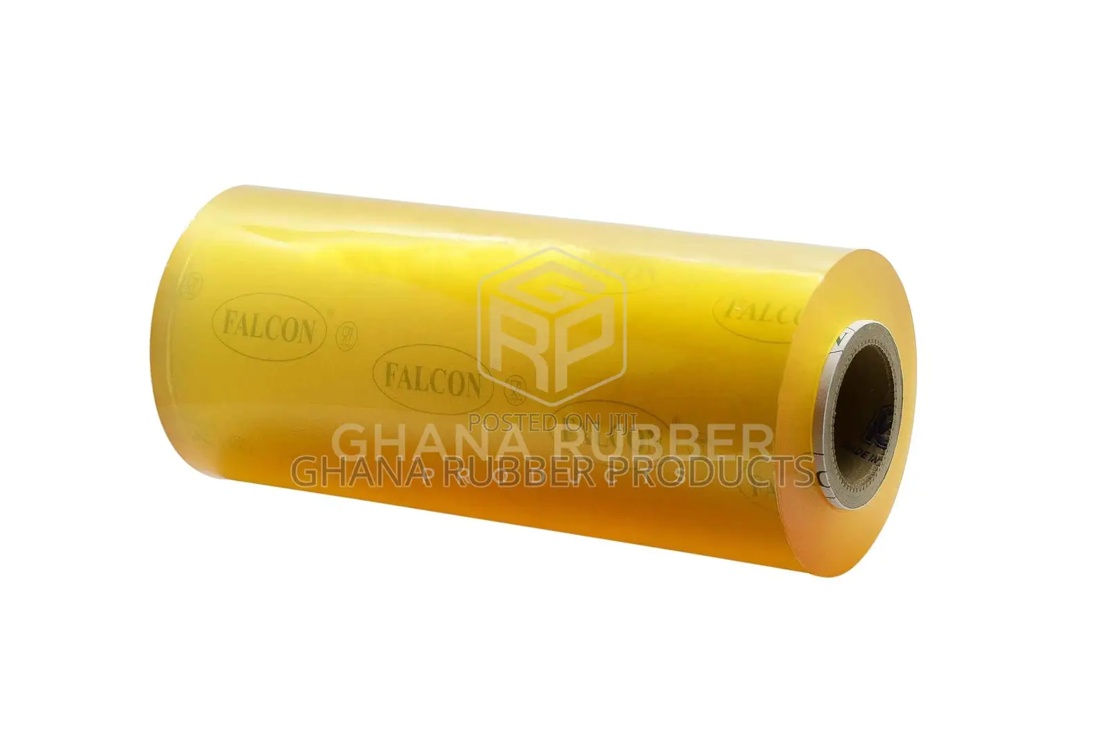 Falcon Cling Film Jumbo (40cm) (1pc)