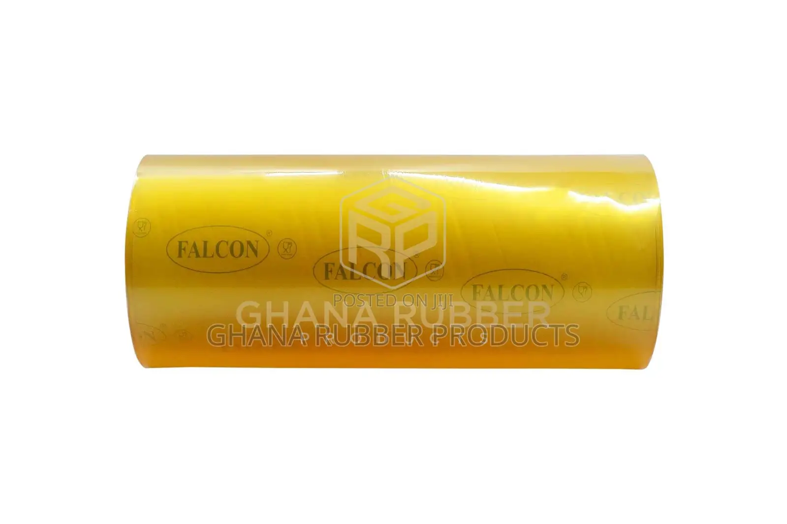 Falcon Cling Film Jumbo (40cm) (1pc)