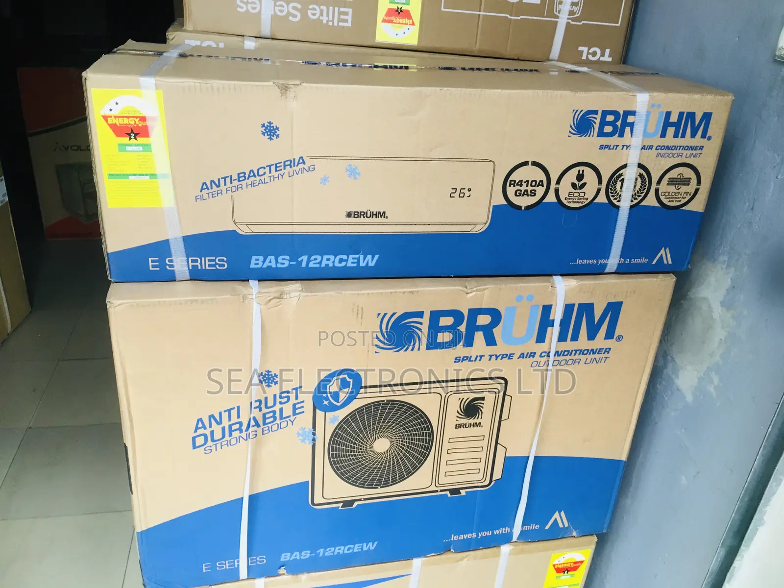 Legitimate Bruhm 1.5 Ac