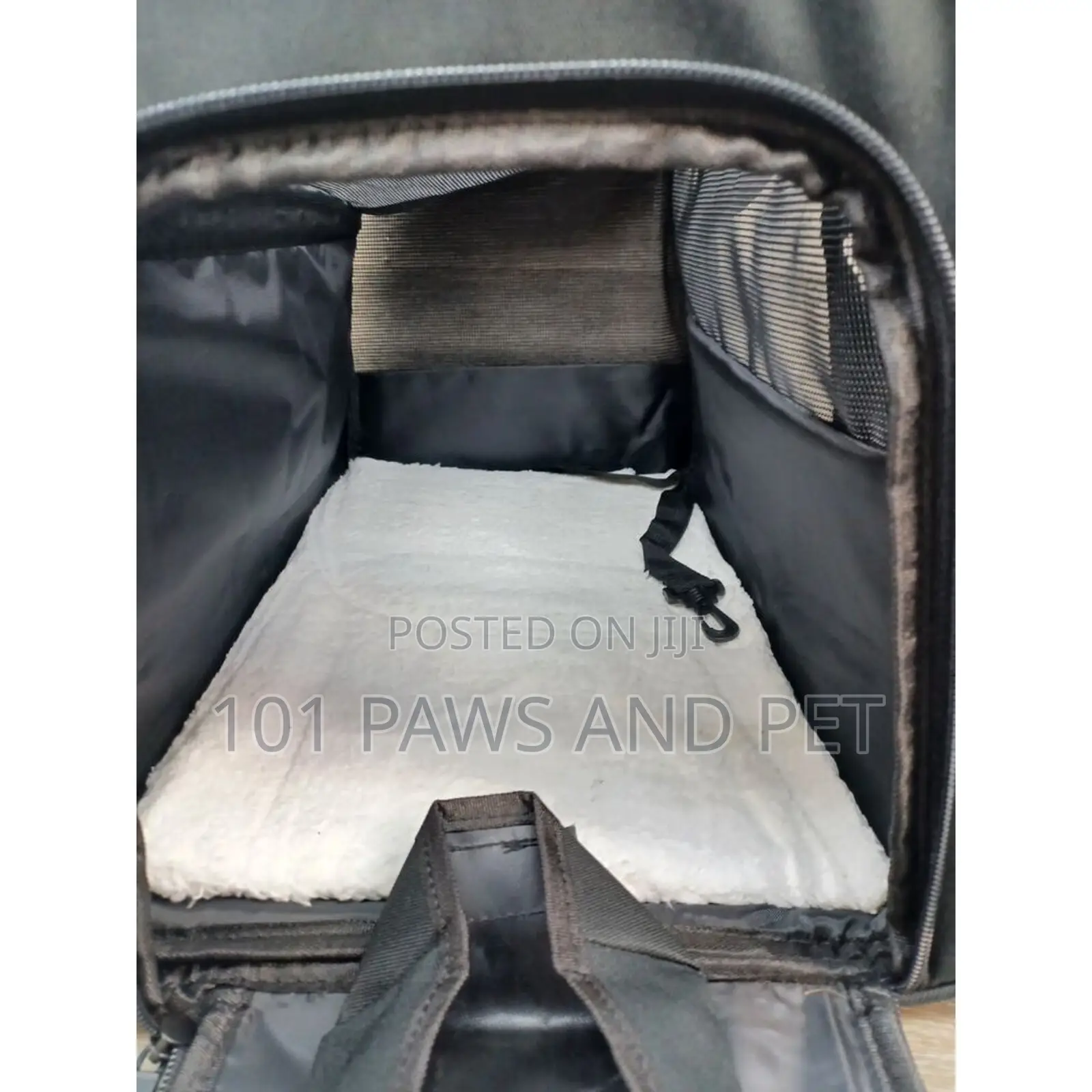 Pet Bag for Sale
