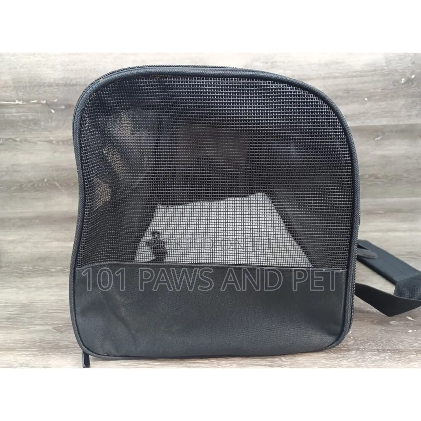 Pet Bag for Sale