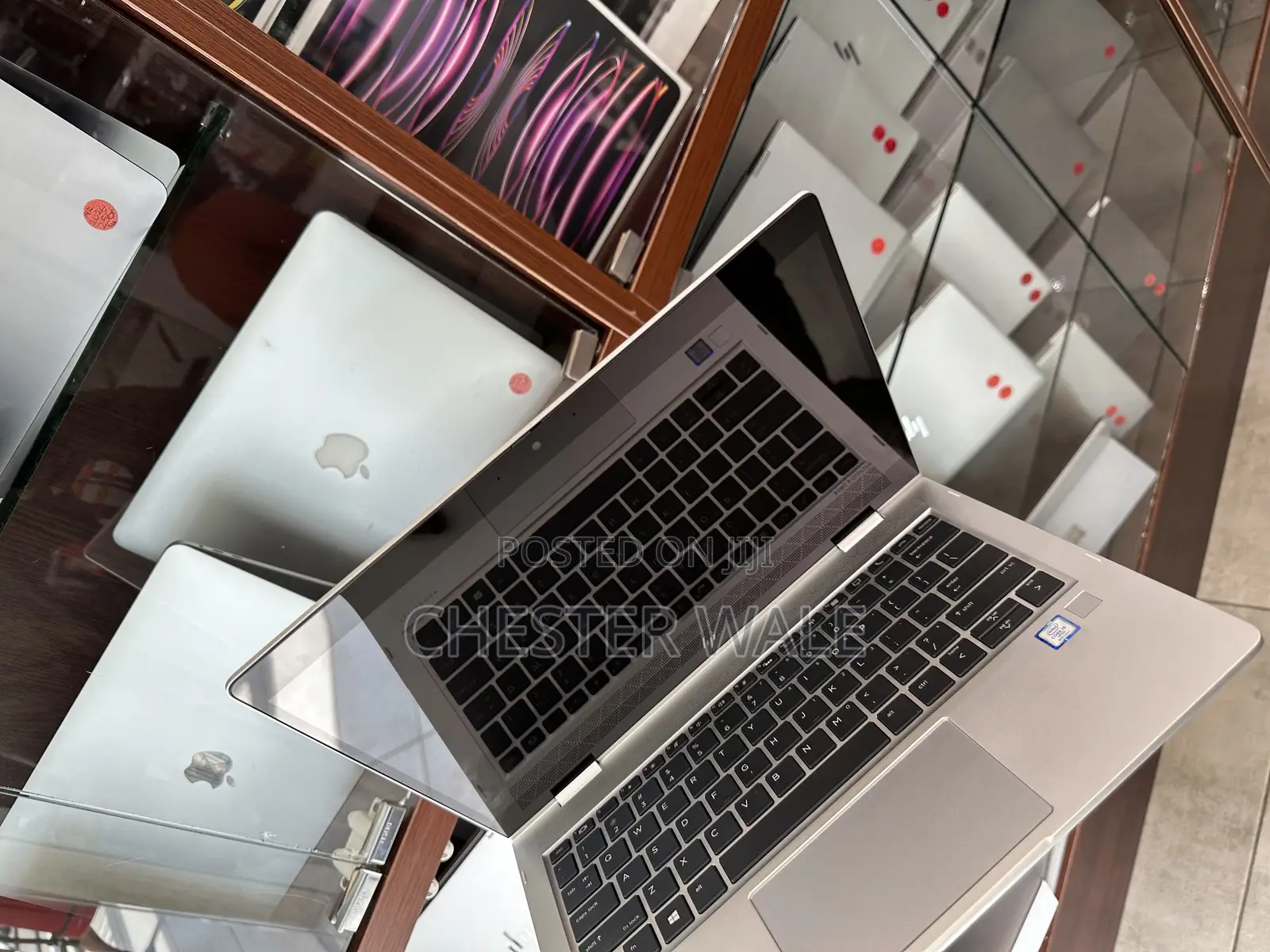 Laptop HP 255 G8 8GB Intel Core I5 SSD 256GB