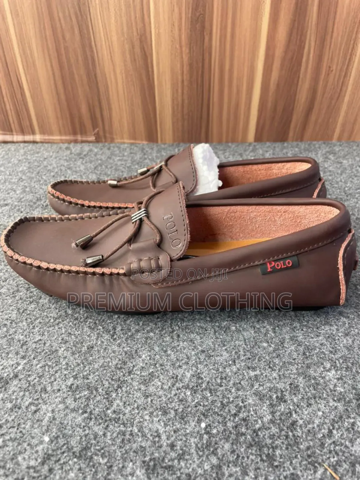 Brand New Loafers Shoes for Men