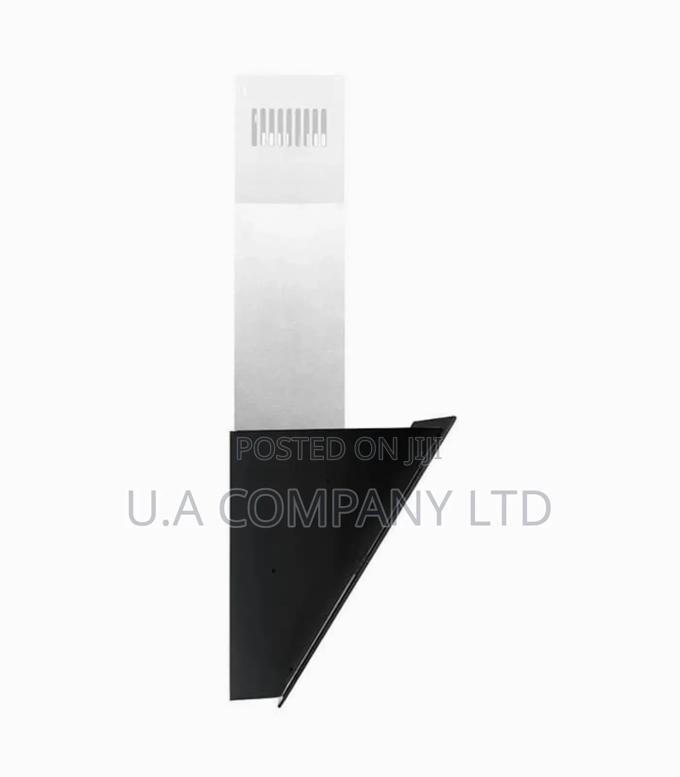 Exquisit 60cm Head-Free Extractor Hood