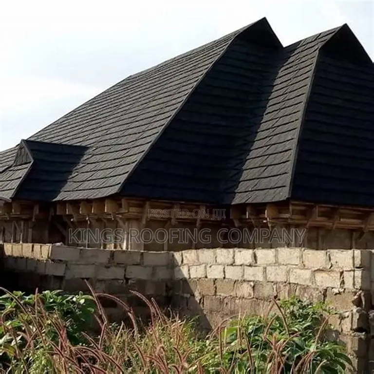 European Tiles