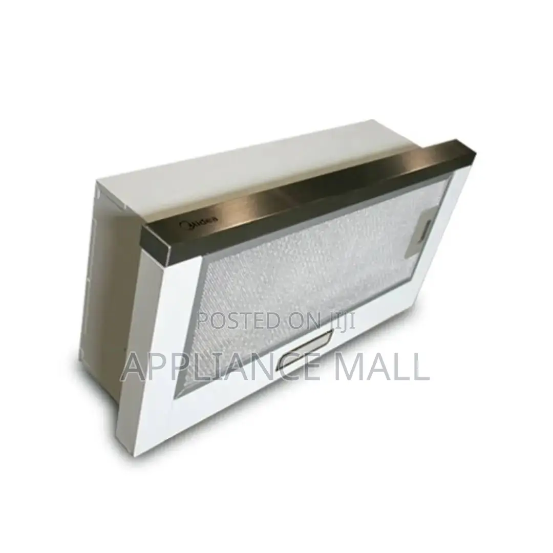 Midea 60cm Extractor
