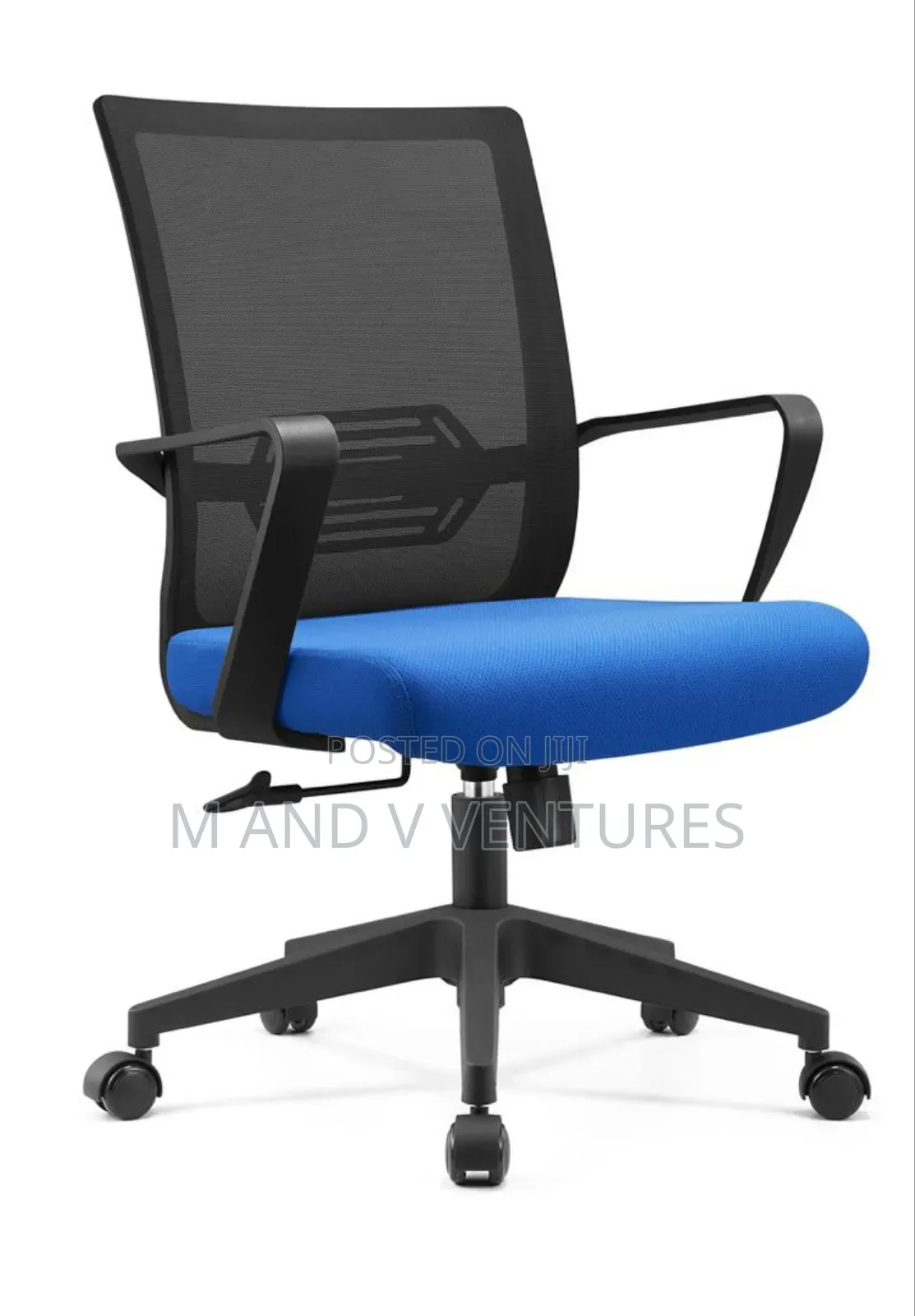 Office Swivel Chair