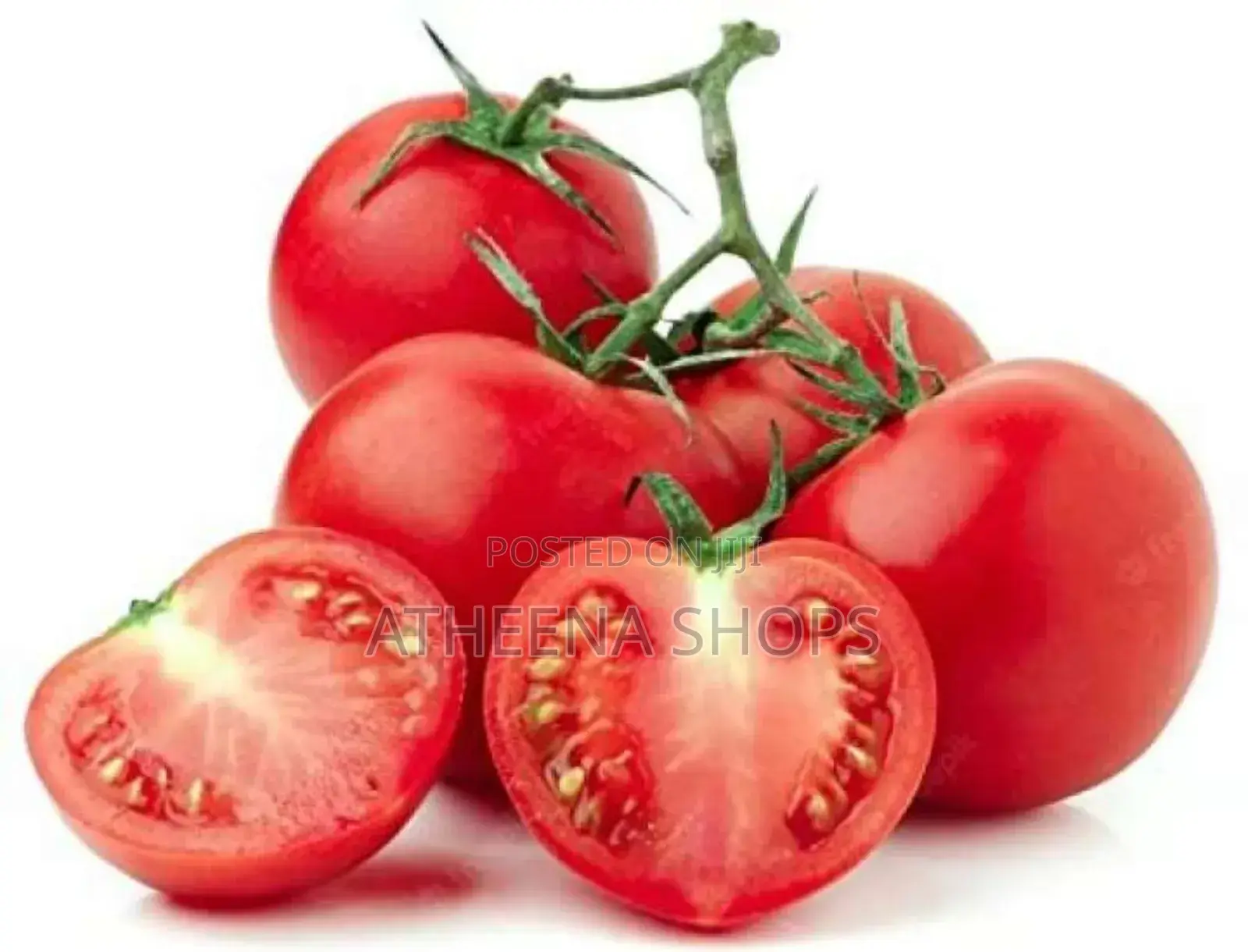 Vegetable Seeds for Sale Here
