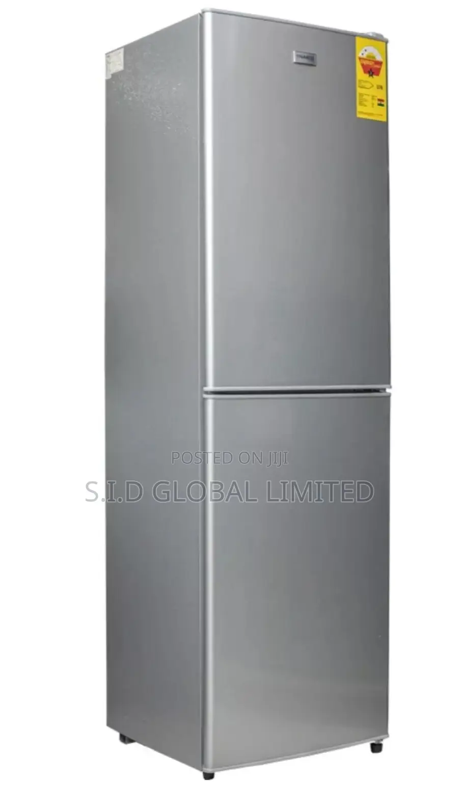 Smart Solutions for Fresh Foods With NASCO-196LTR-BOTTOM