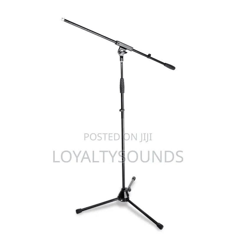 Alctron SM209 Mic Stand