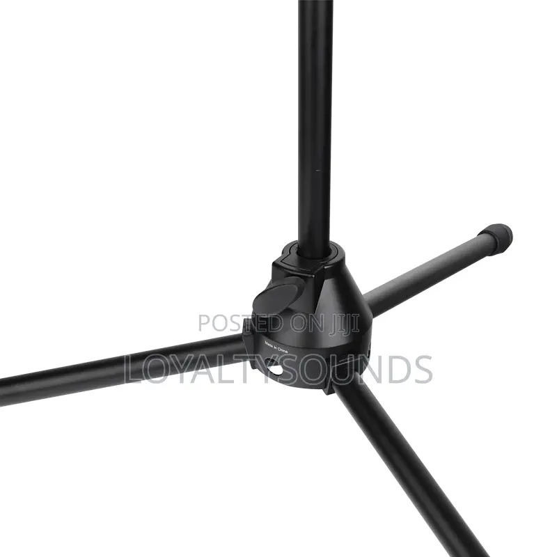 Alctron SM209 Mic Stand