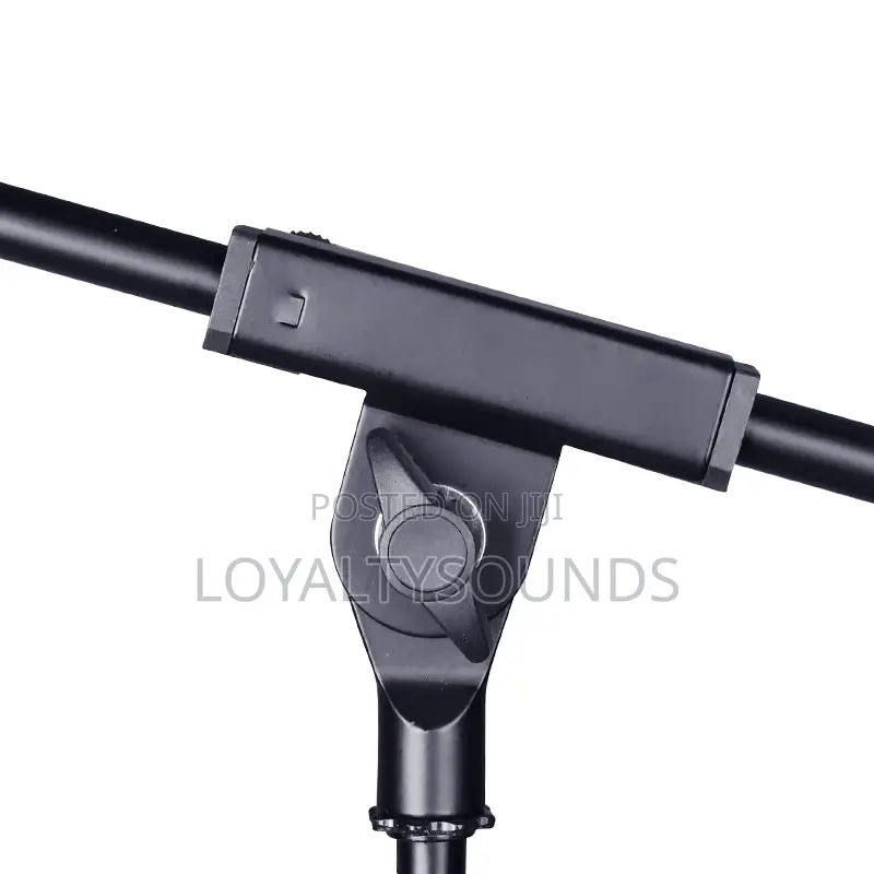 Alctron SM209 Mic Stand