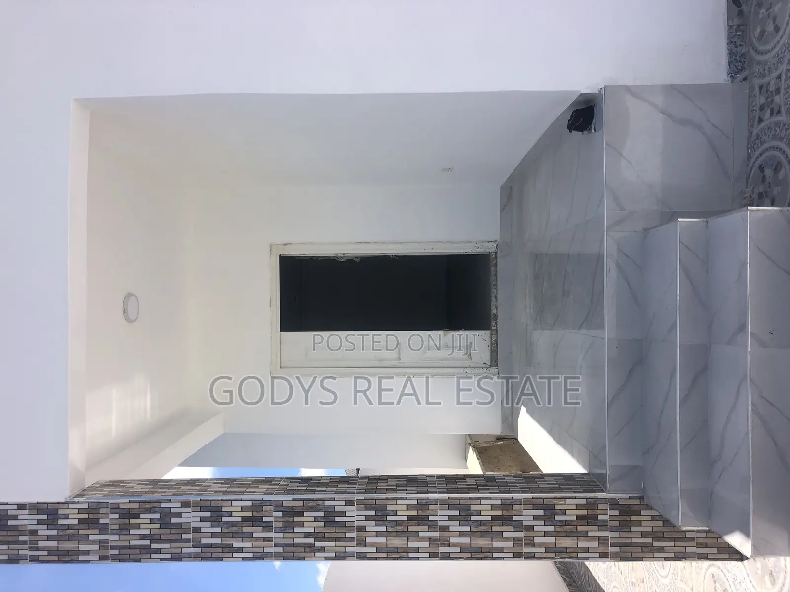 3bdrm Apartment in Kasoa for sale