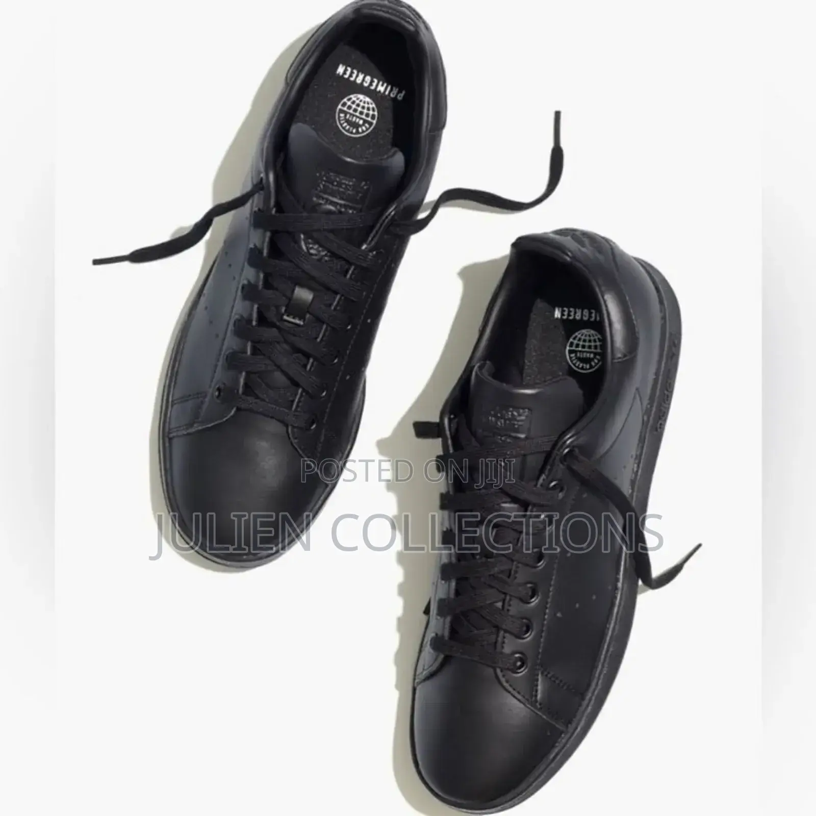 Adidas Stan Smith