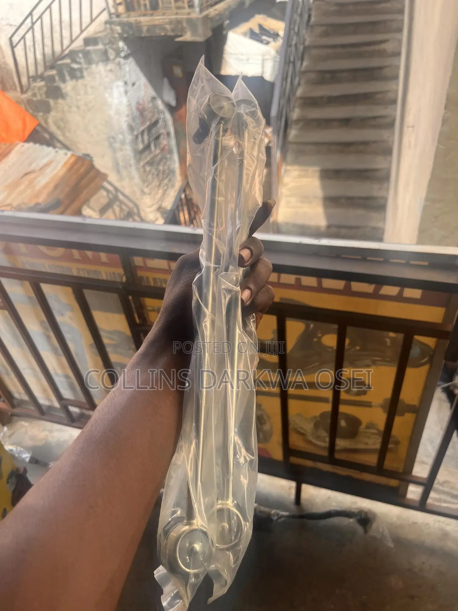 Yaris and Other Car Links Available