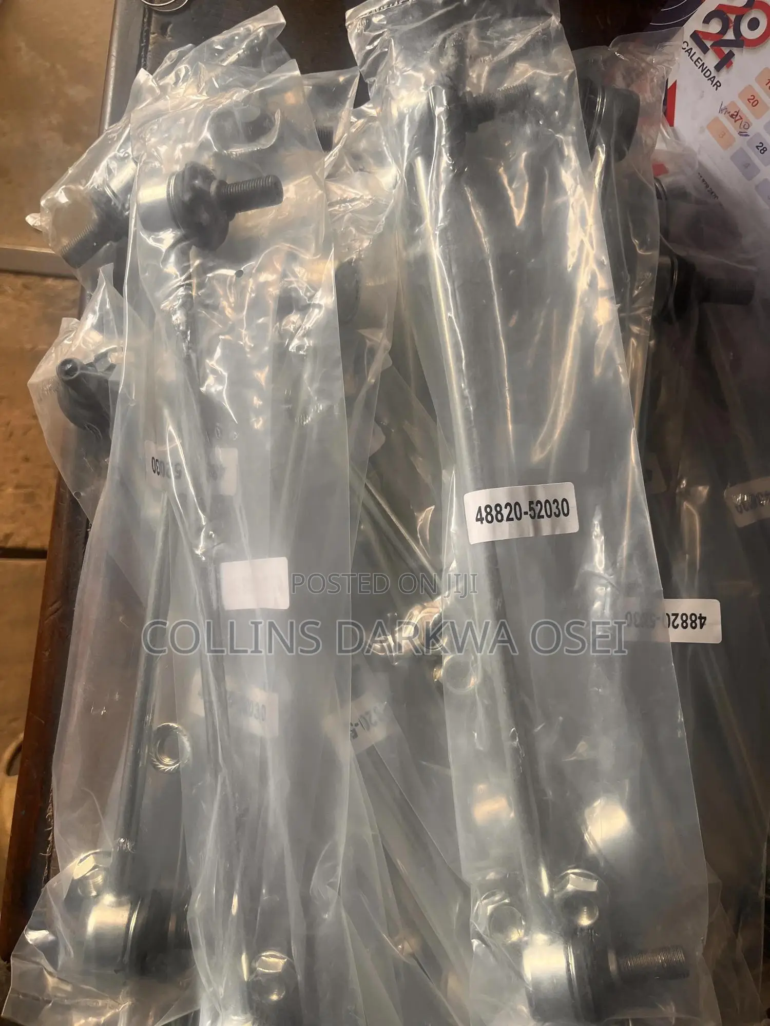 Yaris and Other Car Links Available