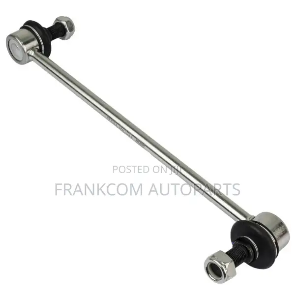 Toyota Corolla 2012-2018 Front Link