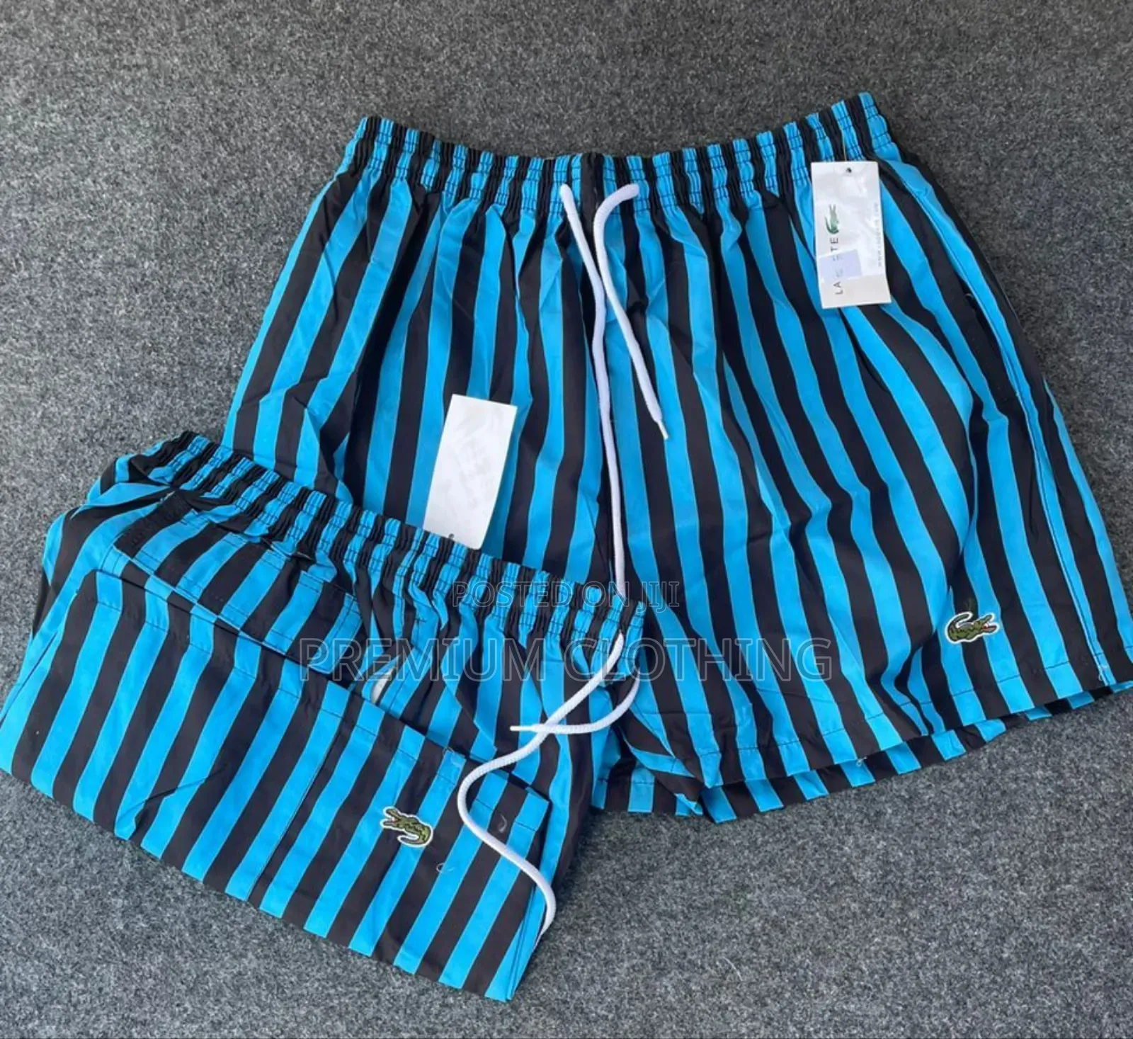 Brand New Summer Shorts Down Available in Sizes