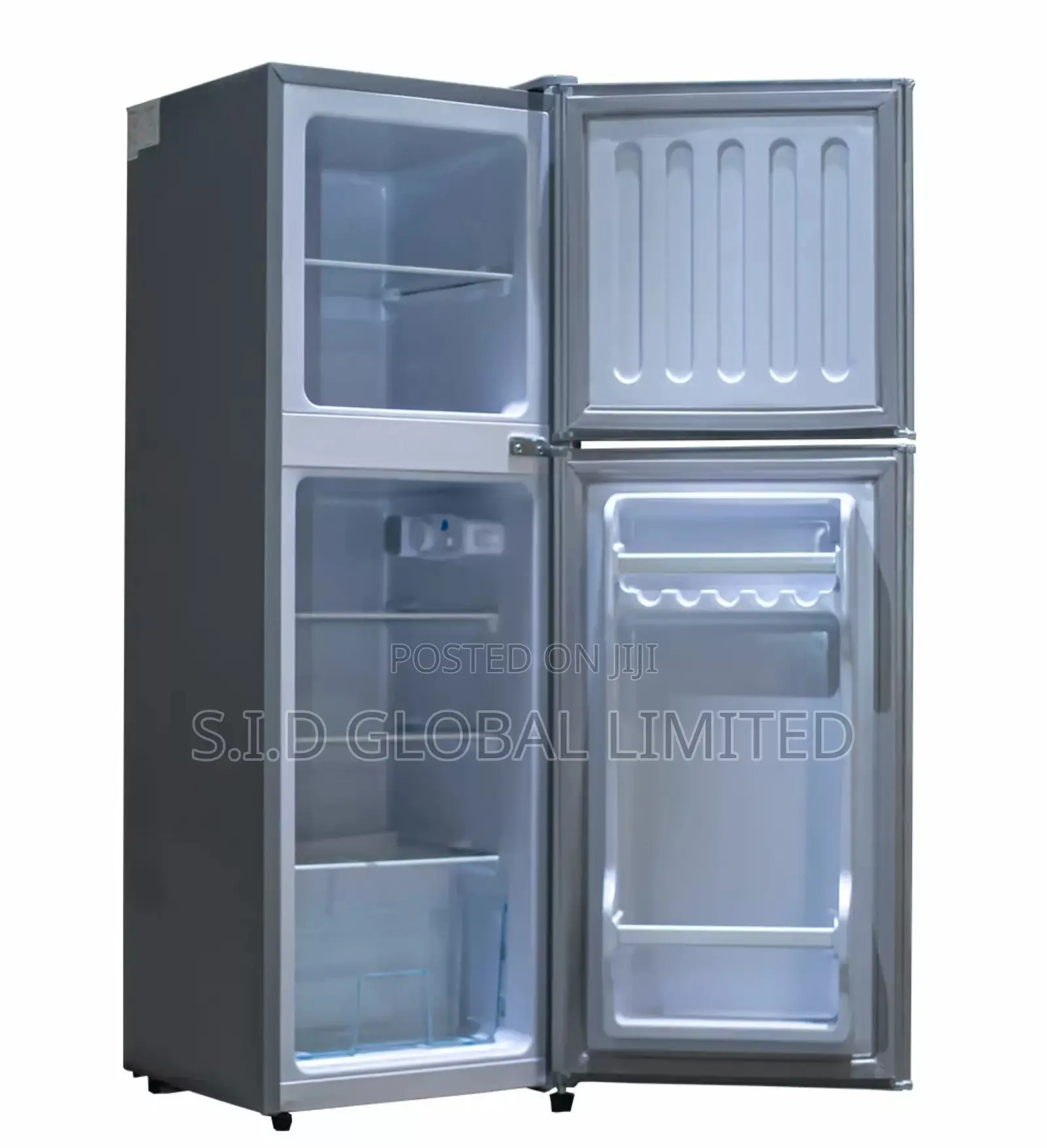 Preserving Flavors With NASCO-112LTR-TABLE-TOP-REFRIGERATOR
