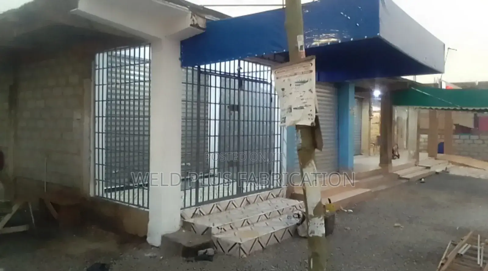Sun Shade Canopies for Your Homes and Stores