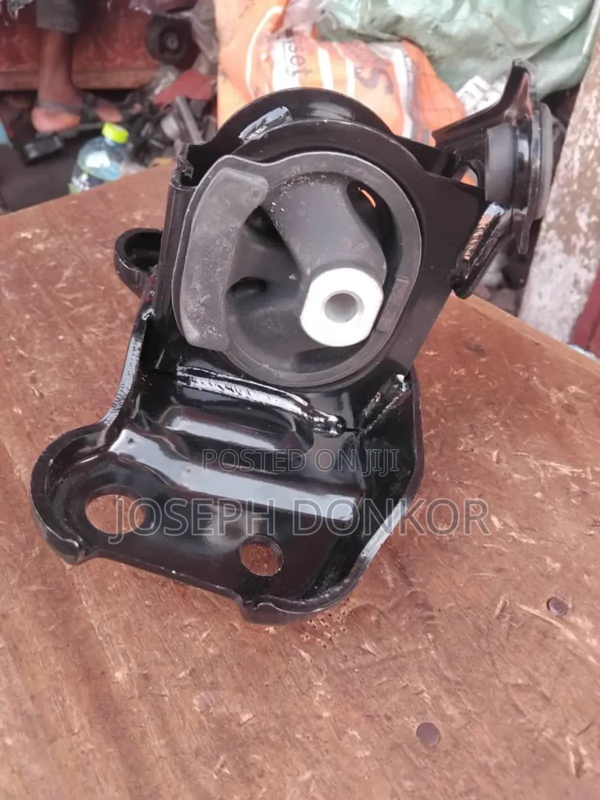 Rav 4 Gearbox Seat 2013,2014,2015,2016,2017,2018