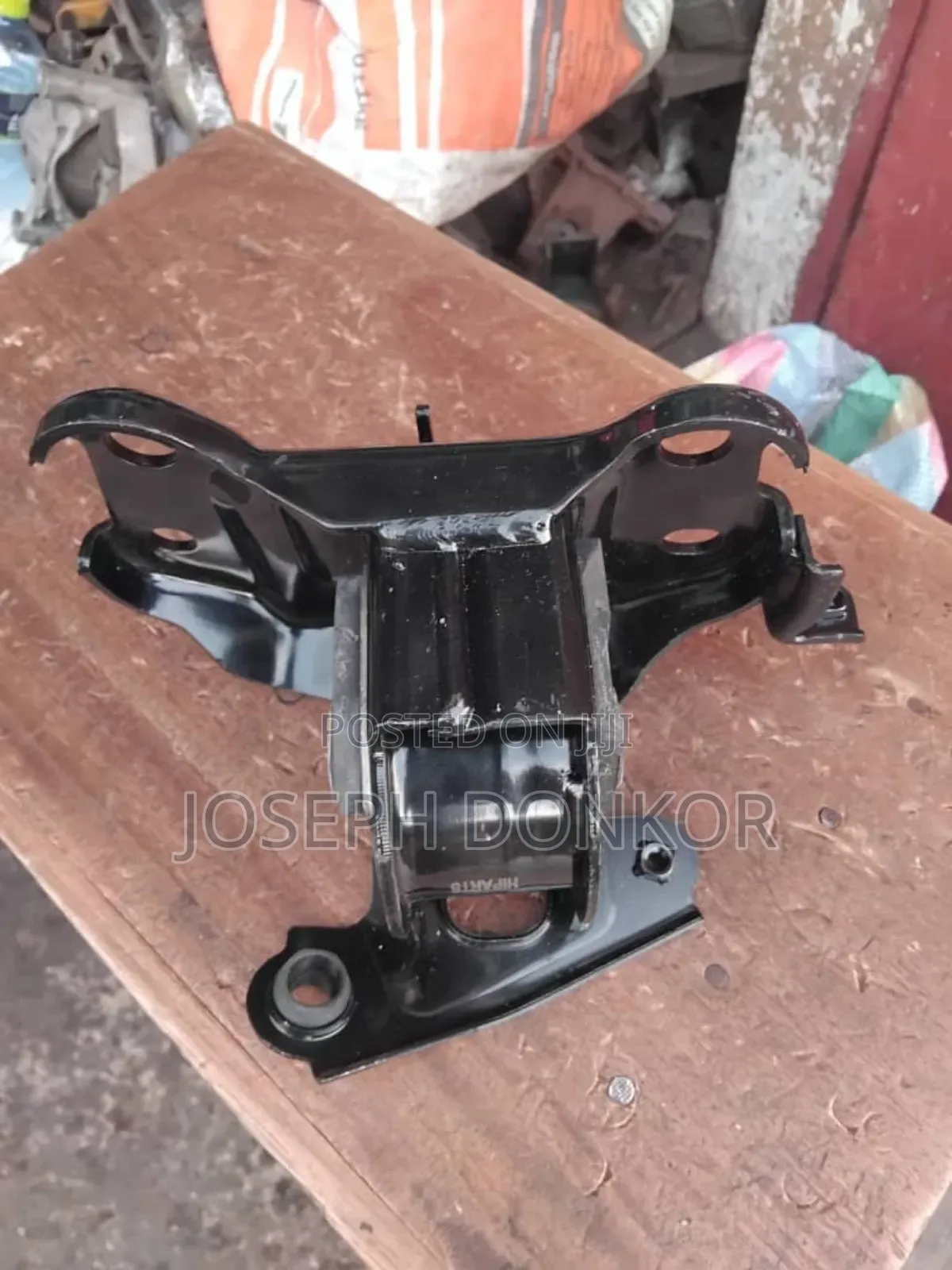Rav 4 Gearbox Seat 2013,2014,2015,2016,2017,2018